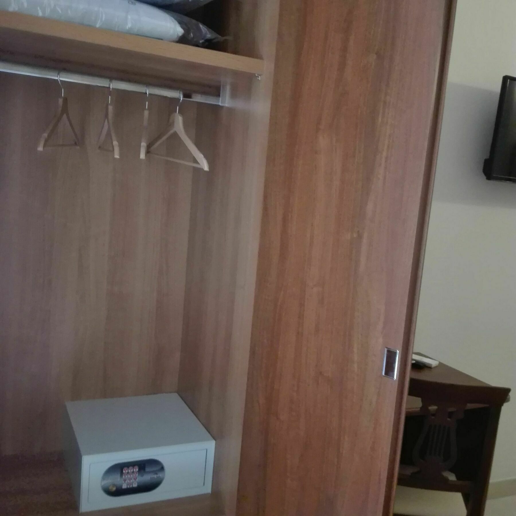 Suite Dal Conte Roma Exterior foto